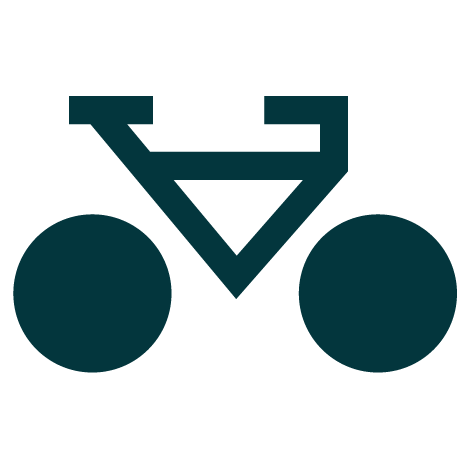 Acme Co Help Center home page